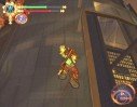 Musashi Samurai Legend