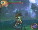 Musashi Samurai Legend
