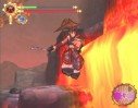 Musashi Samurai Legend
