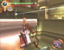 Musashi Samurai Legend