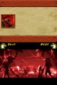 Rise of The Fungi prend la pose sur DS