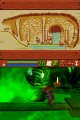 Rise of The Fungi prend la pose sur DS