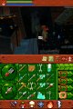 Rise of The Fungi prend la pose sur DS