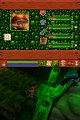 Rise of The Fungi prend la pose sur DS