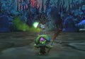 E3 08 > The Spore Wars pousse en images