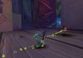 E3 08 > The Spore Wars pousse en images