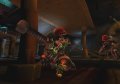 E3 08 > The Spore Wars pousse en images