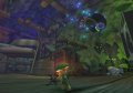 E3 08 > The Spore Wars pousse en images