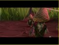E3 08 > The Spore Wars pousse en images