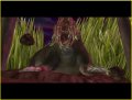 E3 08 > The Spore Wars pousse en images