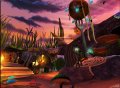 The Spore Wars s'expose aussi