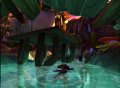 The Spore Wars s'expose aussi