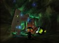 The Spore Wars s'expose aussi