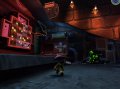 The Spore Wars s'expose aussi