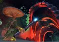 The Spore Wars pousse sur Wii