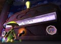 The Spore Wars pousse sur Wii
