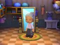 MySims : encore des images sur Wii