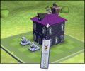 MySims : encore des images sur Wii
