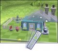 MySims : encore des images sur Wii