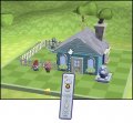 MySims : encore des images sur Wii