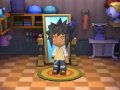 MySims : encore des images sur Wii