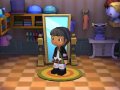 MySims : encore des images sur Wii