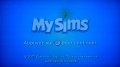 MySims