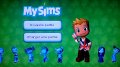 MySims