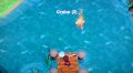 MySims