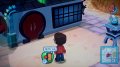 MySims
