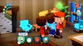 MySims