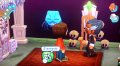MySims