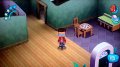MySims
