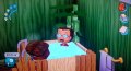 MySims
