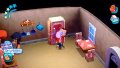 MySims