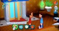 MySims
