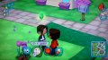 MySims