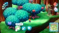 MySims
