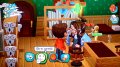 MySims