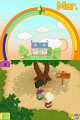 MySims