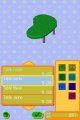 MySims