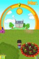 MySims