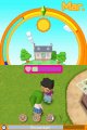 MySims