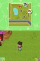 MySims