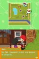 MySims