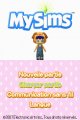 MySims