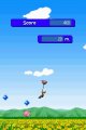 MySims