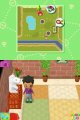 MySims