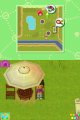 MySims