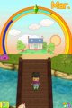 MySims